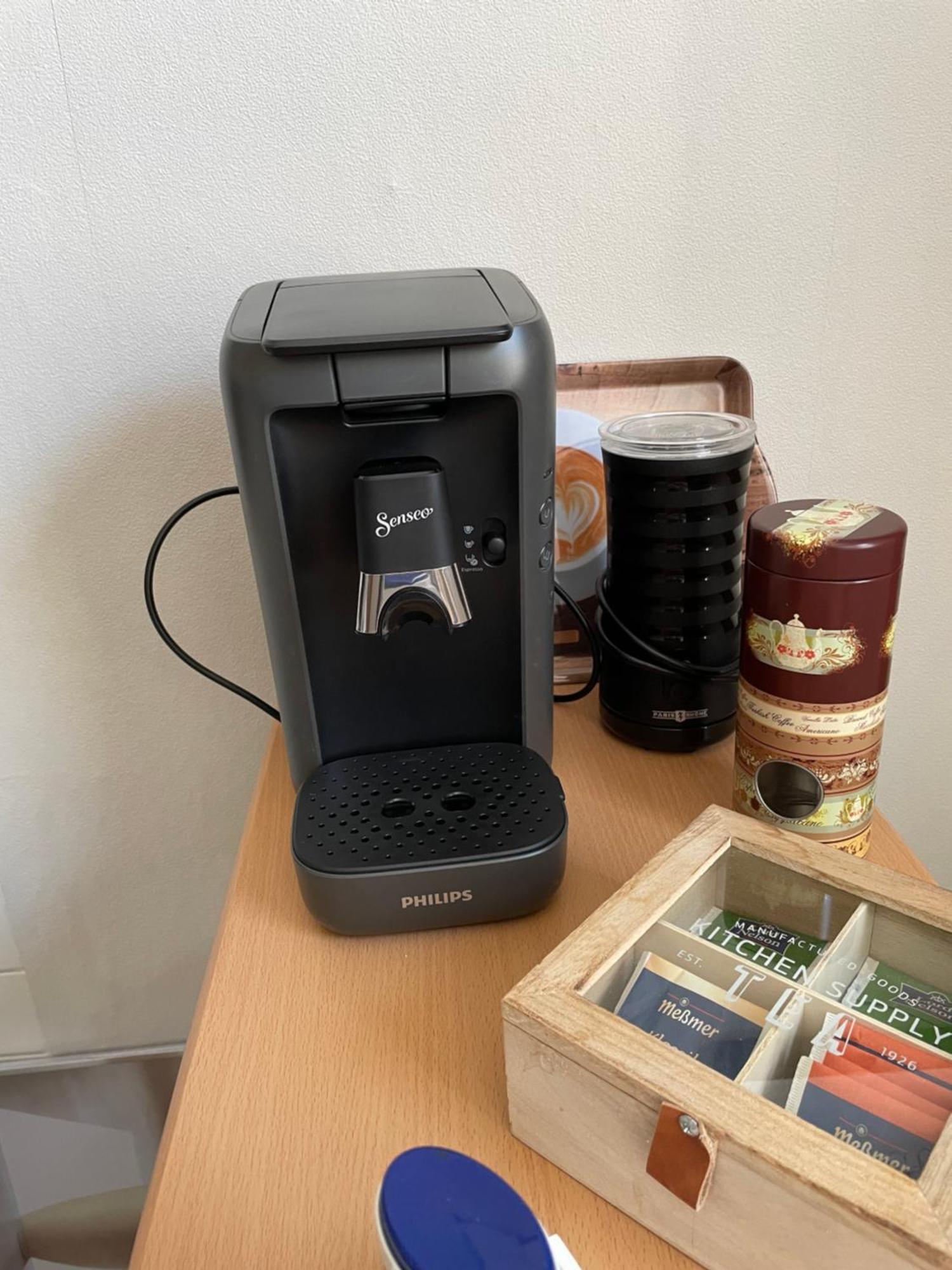 Ferienwohnung Metzen Burg  Esterno foto